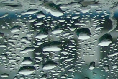 regen_scheibe_detail.jpg