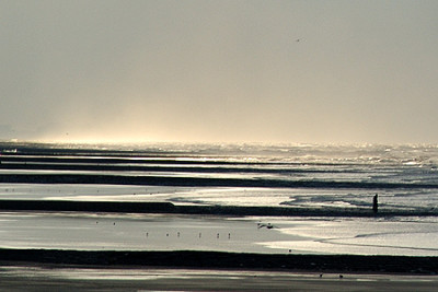 0006_Oostende3.jpg