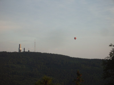 Altkonig_Ballon_2.jpg