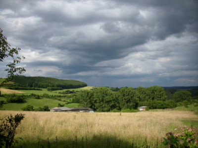 blick_nach_osten.jpg