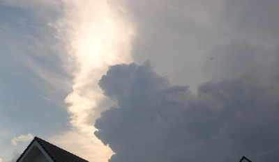 Gewitterwolken_0010__7762.jpg