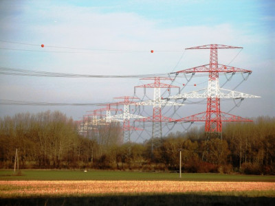 380kV.jpg