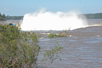 0044_Argentinien_2009_Bc.DSC_0075.jpg