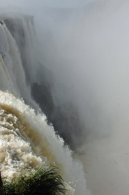 0046_Argentinien_2009_Bc.DSC_0084.jpg