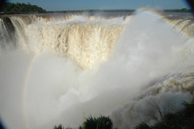 0047_Argentinien_2009_Bc.DSC_0091.jpg