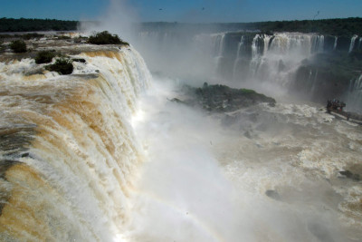 0068_Argentinien_2009_Bc.jpg