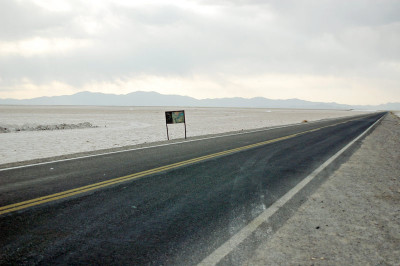 0107_Argentinien_2009_Bc.jpg