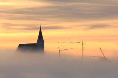 Morgennebel-18.jpg