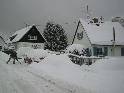 schneeschippen_2_30.01.10.jpg