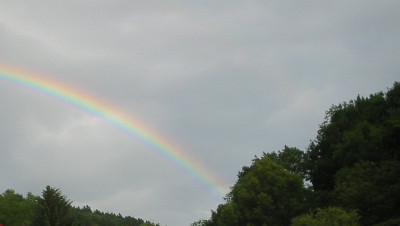 regenbogen_5.07.10.jpg