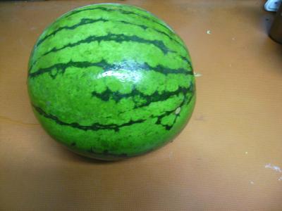 letzteWassermelone2.jpg