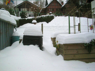 Schnee_20.12.10.jpg