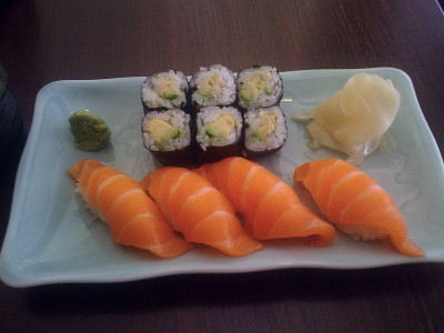 sushi_20110525_zg.jpg