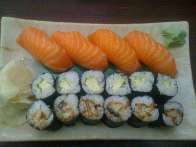 sushi_20110526_zg.jpg