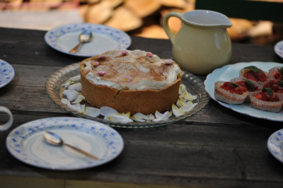 Kaffeetafel.jpg