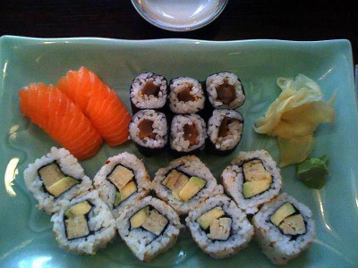 sushi_20110805_zg.jpg