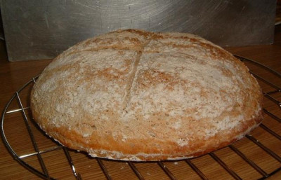 sauerteigbrot_3.jpg