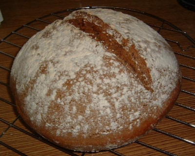 sauerteigbrot4.jpg