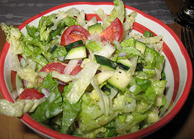 IMG_4669_gemischter_Salat.jpg