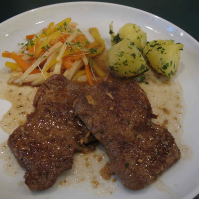 vanillerostbraten.jpg