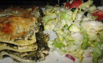 IMG_4680_Grunkohl-Lasagne.jpg