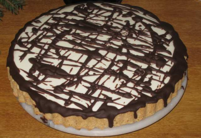 1553_Torte.jpg