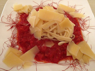 pasta_gartentomatensosse_sbrinz_zg.jpg