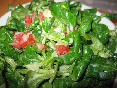 IMG_4802_Feldsalat.jpg