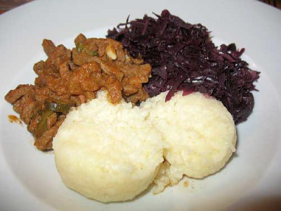 IMG_4803_Rotkohl_und_Geschnetzeltes.jpg