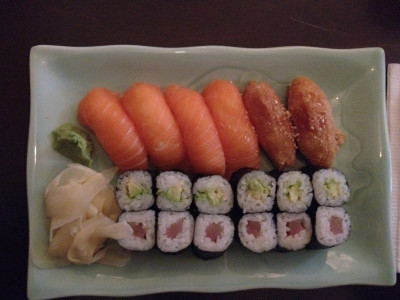 sushi_20120302_zg.jpg