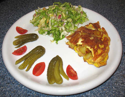 IMG_5020_Bauernomelette_mit_Endiviensalat.jpg