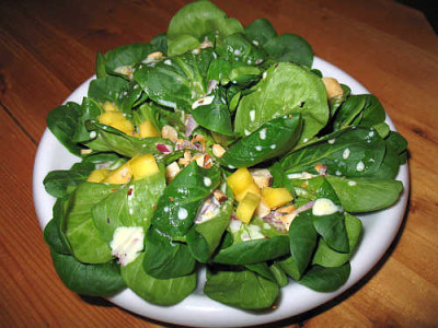 IMG_5023_Feldsalat_mit_Mngo.jpg