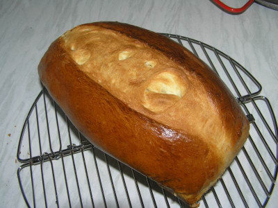 brot050312.jpg