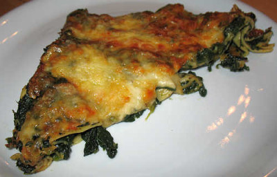 IMG_5027_Spinatlasagne.jpg