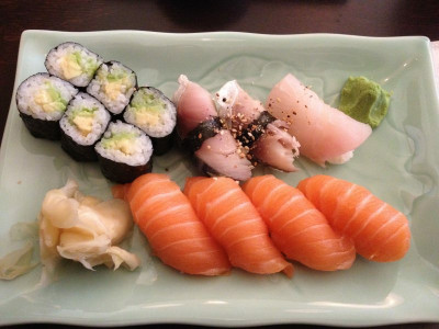 sushi_20120509_zg.jpg