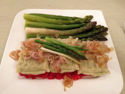 maultaschen-gruenspargel_zg.jpg