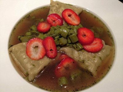 maultaschen-tahitivanille_zg.jpg