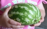 Wassermelone_-_Kopie.jpg