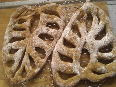 Fougasse_1.jpg