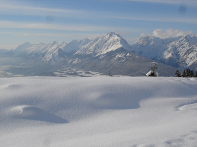 schneeimkarwendel.jpg