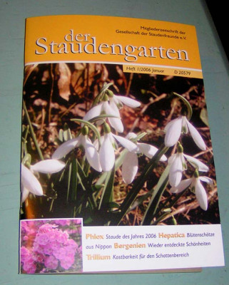 STaudengarten.JPG