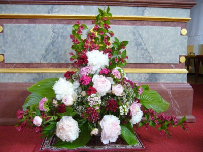 Arrangement_2.jpg