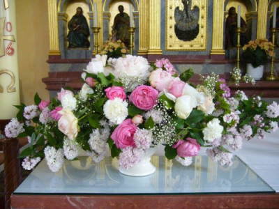 Arrangement_4.jpg