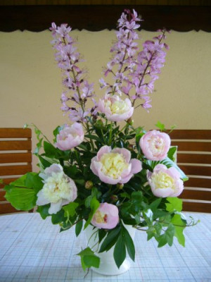 Arrangement_1.jpg