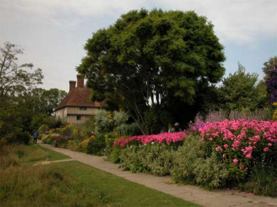 GREAT.DIXTER1.jpg