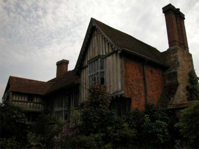 GREAT.DIXTER3.jpg