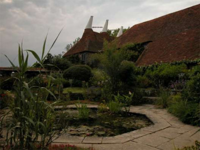 GREAT.DIXTER6.jpg