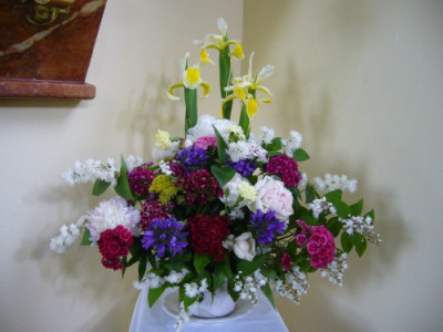 Arrangement_6.jpg