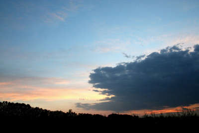 Wolkenformation-1.jpg