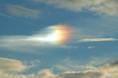 Wolken_Regenbogen_1_20-08-2006.jpg